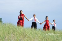 Earthtones Photography