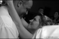 EAS Photography
