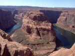 SCENIC!