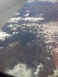 AERIAL!