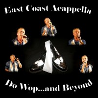 East Coast Acappella