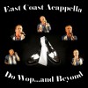 East Coast Acappella