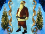 Christmas Eve