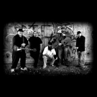 East Coast Turnaround - Bands & Groups in Johnstown, Pennsylvania