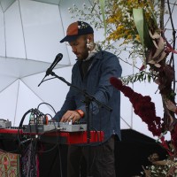 East Forest melodic ambient music - Solo Musicians in Portland, Oregon