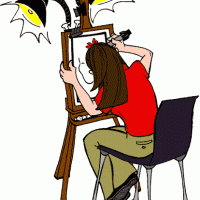 East Tennessee Caricatures - Caricaturist in Knoxville, Tennessee