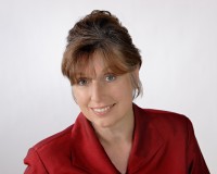 Eastburn Enterprises - Linda Eastburn - Interactive Performer in Bolivar, Missouri