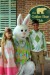 Easter Bunny