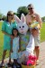 Easter Bunny