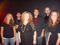 Eastside (the band)