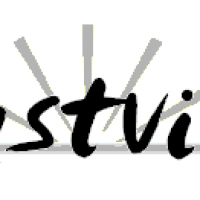 Eastview - Bands & Groups in Oshawa, Ontario