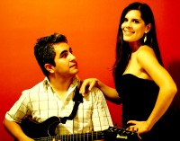EasyMusic Duo