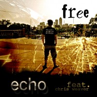 Echo - Bands & Groups in Urbandale, Iowa