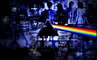 Echoes - Tribute Bands in Salisbury, Maryland