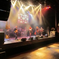Echoes Magical History Tour - Bands & Groups in Dyersburg, Tennessee