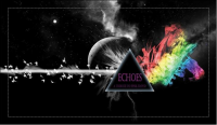 ECHOES Pink Floyd - Tribute Bands in Salisbury, Maryland