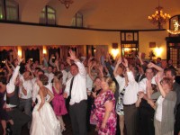 Eclipse DJ Entertainers Philadelphia