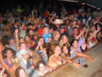 Eclipse - Top 40 Band in Sioux Falls, South Dakota