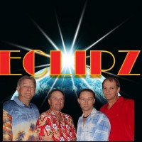 Eclipz - Bands & Groups in Kawartha Lakes, Ontario