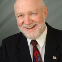 Dr. Ed Selby - Speakers in Amsterdam, New York