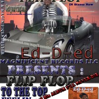 Ed-D-ed - Headshot Photographer in Wyoming, Michigan