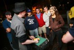 Performing My Magic / Mentalism Performing My Magic / Mentalism