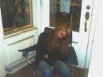 Doing My Hypnosis Downtowm Portsmouth Doing My Hypnosis Downtowm Portsmouth