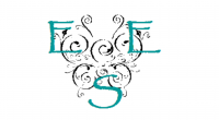 Eden Signature Events