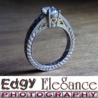 Edgy Elegance Photography - Photographer in Shelby, North Carolina