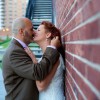 Edith L Photography, LLC
