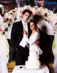 Edward Cullen of Cranston, Rhode Island
