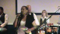 Edward Walker Entertainment, Inc.