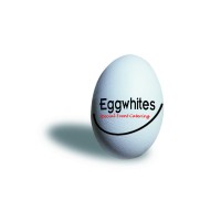 Eggwhites Special Event Catering - Caterer in Pembroke Pines, Florida