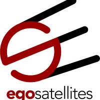 Ego Satellites - Alternative Band in Topeka, Kansas