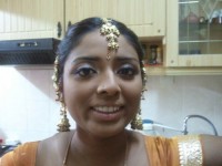 Eileen's Makeup Artistry, LLC