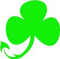 Eire & Brimstone