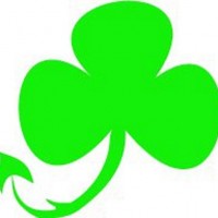 Eire & Brimstone - Celtic Music in Branson, Missouri