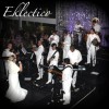 Eklectico