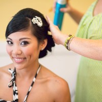 Elaine Harrison Makeup Artistry - Makeup Artist in Fayetteville, North Carolina