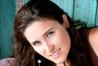 Elaine Ryan Vocals