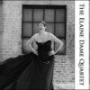 The Elaine Dame Quartet - Saxophone Player in Morgantown, WV