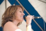 The Chicago Jazz Festival