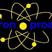 Electron Pro Audio - Event Services in Davis, California