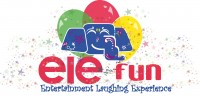 Elefun Entertainment - Balloon Decor in Greenwich, Connecticut