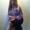 Elegant' Expressions LLC
