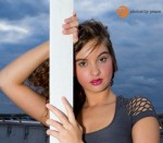 elegantbeautydayspa.com