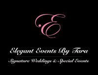 Elegant Events by Tara