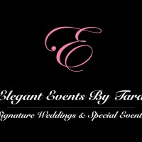 Elegant Events by Tara - Event Planner in Pawtucket, Rhode Island