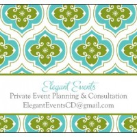 Elegant Events - Event Planner in Norwalk, Connecticut