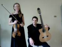 Elegant Music for Weddings and Special Occasions